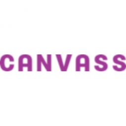 Canvass Analytics Logo